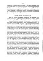 giornale/RML0027187/1932/unico/00000308