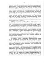 giornale/RML0027187/1932/unico/00000312