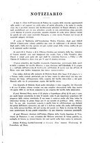 giornale/RML0027187/1932/unico/00000319