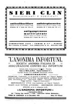 giornale/RML0027187/1932/unico/00000323