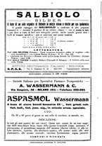 giornale/RML0027187/1932/unico/00000326