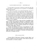 giornale/RML0027187/1932/unico/00000332