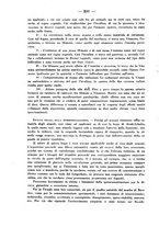 giornale/RML0027187/1932/unico/00000334