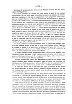 giornale/RML0027187/1932/unico/00000336