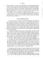 giornale/RML0027187/1932/unico/00000340