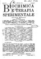 giornale/RML0027187/1933/unico/00000005