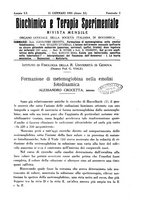 giornale/RML0027187/1933/unico/00000007