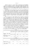 giornale/RML0027187/1933/unico/00000009