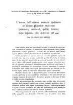 giornale/RML0027187/1933/unico/00000016
