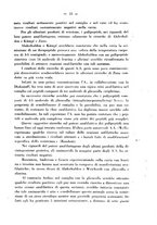 giornale/RML0027187/1933/unico/00000021
