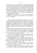 giornale/RML0027187/1933/unico/00000022