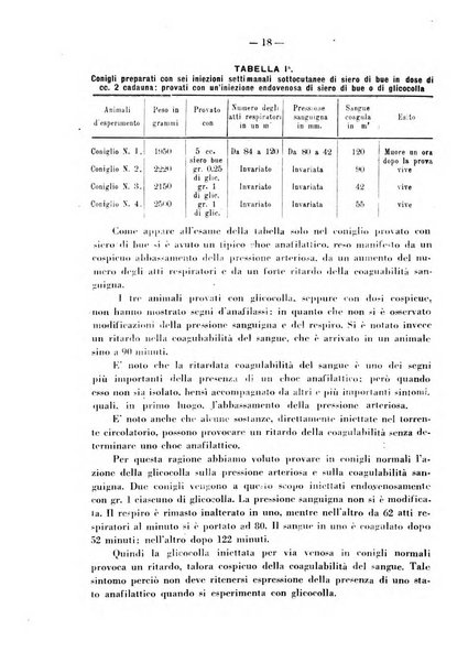 Biochimica e terapia sperimentale organo ufficiale della Societa italiana di Chimica biologica