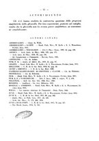 giornale/RML0027187/1933/unico/00000027