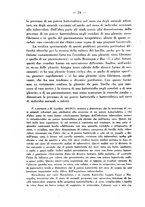 giornale/RML0027187/1933/unico/00000030