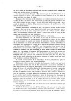 giornale/RML0027187/1933/unico/00000034