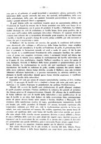 giornale/RML0027187/1933/unico/00000035
