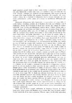 giornale/RML0027187/1933/unico/00000036