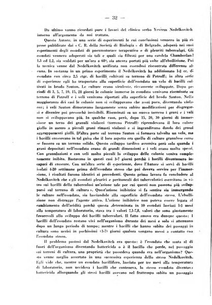 Biochimica e terapia sperimentale organo ufficiale della Societa italiana di Chimica biologica