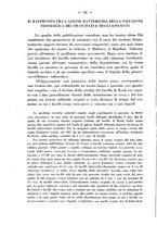 giornale/RML0027187/1933/unico/00000040