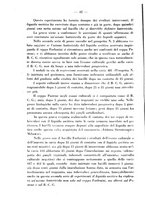 giornale/RML0027187/1933/unico/00000048