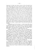 giornale/RML0027187/1933/unico/00000056