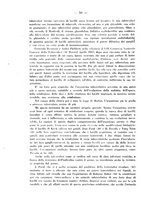 giornale/RML0027187/1933/unico/00000064