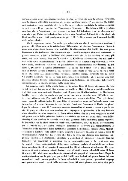 Biochimica e terapia sperimentale organo ufficiale della Societa italiana di Chimica biologica