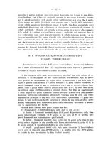 giornale/RML0027187/1933/unico/00000068