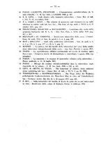 giornale/RML0027187/1933/unico/00000078