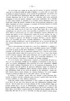 giornale/RML0027187/1933/unico/00000081