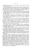 giornale/RML0027187/1933/unico/00000083