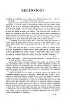 giornale/RML0027187/1933/unico/00000085