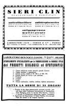 giornale/RML0027187/1933/unico/00000087