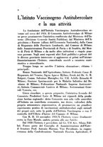 giornale/RML0027187/1933/unico/00000090