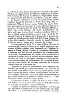 giornale/RML0027187/1933/unico/00000091