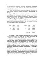 giornale/RML0027187/1933/unico/00000092
