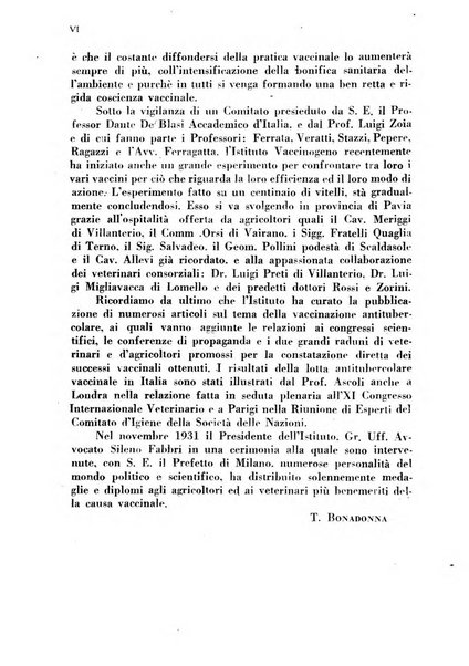 Biochimica e terapia sperimentale organo ufficiale della Societa italiana di Chimica biologica