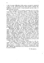 giornale/RML0027187/1933/unico/00000094
