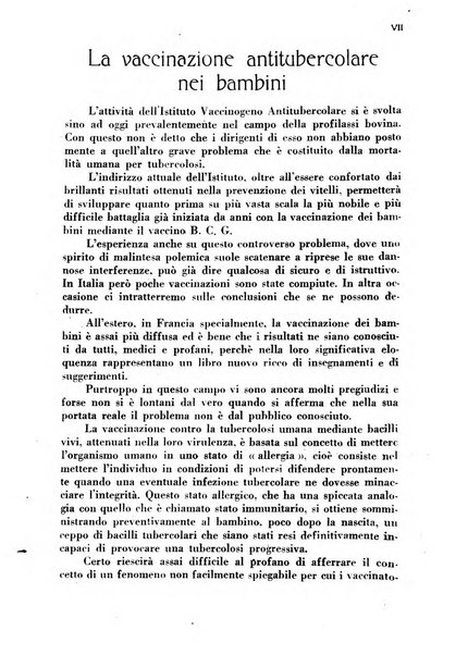 Biochimica e terapia sperimentale organo ufficiale della Societa italiana di Chimica biologica