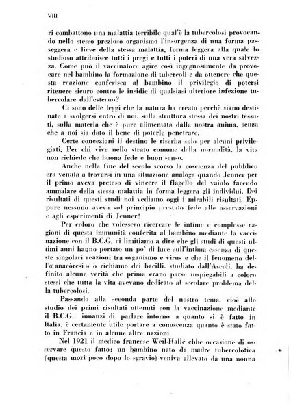 Biochimica e terapia sperimentale organo ufficiale della Societa italiana di Chimica biologica