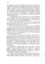giornale/RML0027187/1933/unico/00000096