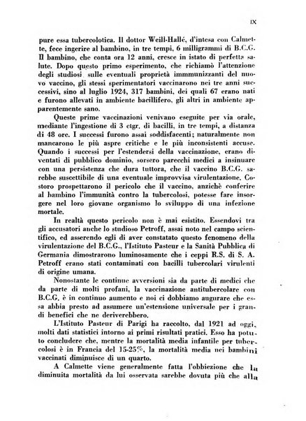 Biochimica e terapia sperimentale organo ufficiale della Societa italiana di Chimica biologica