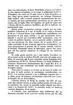giornale/RML0027187/1933/unico/00000097