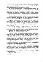 giornale/RML0027187/1933/unico/00000098