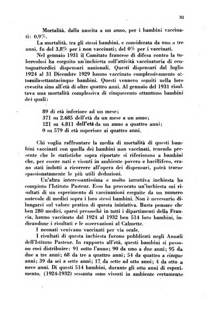 Biochimica e terapia sperimentale organo ufficiale della Societa italiana di Chimica biologica