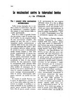 giornale/RML0027187/1933/unico/00000102