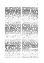 giornale/RML0027187/1933/unico/00000103