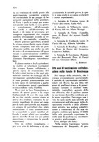 giornale/RML0027187/1933/unico/00000104