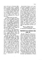 giornale/RML0027187/1933/unico/00000105