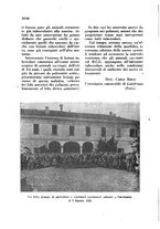 giornale/RML0027187/1933/unico/00000106